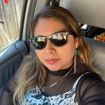 Profile Picture of Juanita Gallegos (@juanita.ramos.336) on Instagram