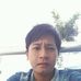 Arief Andrew Arshavin - Facebook Profile Picture of Arief Andrew Arshavin (@claudio.k.houten) on Facebook