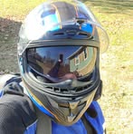 Profile Picture of Matthew Mccarter (@Matthew-Mccarter) on Facebook