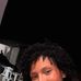 Profile Picture of Jéssica Victor (@jessica.victor.16121471) on Facebook