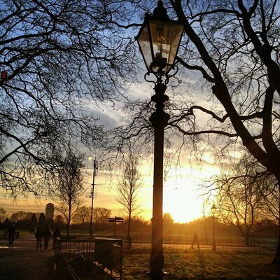 Profile Picture of Aimee Salter (@SalterAimee) on Twitter