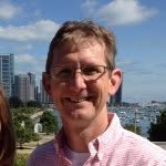 Profile Picture of David Brittingham (@david.brittingham) on Instagram