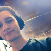 Profile Picture of Gavin Forrester (@gavin-forrester-2) on Quora