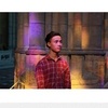 Profile Picture of Dylan Bradley (@@dylanbradley) on Tiktok