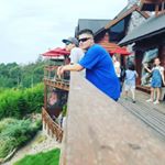 Profile Picture of elruso (@franco_sebastian_rso) on Instagram