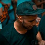 Profile Picture of Kevin Vega (@kevin_veegaa) on Instagram