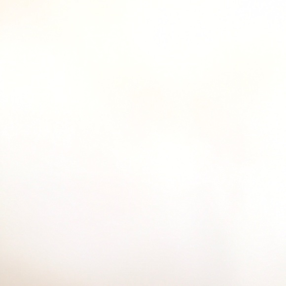 Profile Picture of Ellie Nadelmann (@ellienadelmann) on Poshmark