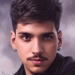 Profile Picture of 𝗕𝗥𝗜𝗔𝗡 𝗔𝗥𝗔𝗨𝗝𝗢 🎭 (@araujobrian._) on Instagram