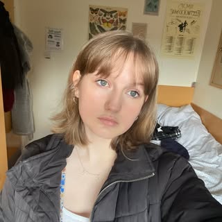 Profile Picture of Nancy (@nancyhowe_) on Instagram