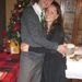 Profile Picture of Stephaney Hortian (@stefay7) on Pinterest