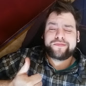 Profile Picture of Hunter Dyer (@hunterdyer4577) on Youtube