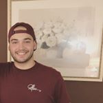 Profile Picture of Corey Poe (@therealfloor_e) on Instagram