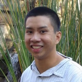 Profile Picture of Jonathan Lum (@jyflum) on Twitter