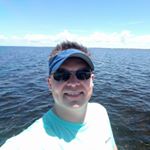 Profile Picture of Bryan Kilpatrick (@bryan.kilpatrick) on Instagram