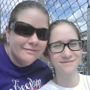 Profile Picture of Heather Marks (@heather.marks3) on Tiktok