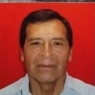 Profile Picture of Edgar Chiles (@edgar.chiles.7) on Facebook