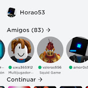 Profile Picture of Pablo Cantu (@user-bb3ul6ji6u) on Youtube