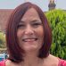 Profile Picture of Mel Bates (Mel Bates) (@mel.bates.94) on Facebook