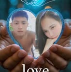 Profile Picture of Joseph Carboz Carbo (@joseph.carboz.carbo) on Facebook