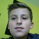 Profile Picture of Louis Schreiber (@schreiberlouis) on Instagram