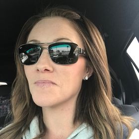 Profile Picture of Natasha Bloomfield (@tashabloom) on Pinterest