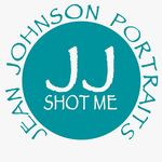 Profile Picture of Jean Johnson Productions (@@jjshotme) on Instagram