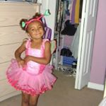 Profile Picture of Leah Tate (@leah_ryantate) on Instagram