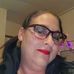 Profile Picture of Tina Steele (@Tina-Steele) on Facebook