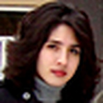 Profile Picture of Elif Çelik (@elif's'photostream) on Flickr