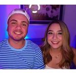 Profile Picture of Allison y Leo (@team_leoyallison) on Instagram