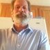 Profile Picture of Randy Wiest (@randy.wiest.5) on Facebook