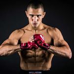 Profile Picture of _aaron_pico_usa_ (@_aaron_pico_usa_) on Instagram