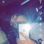 Profile Picture of joseph_mackool (@joseph_mackool) on Instagram
