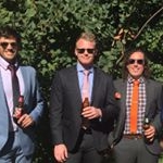 Profile Picture of jakegeorge (@bigcheese42) on Instagram