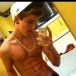 Profile Picture of Jacob Langston (@jacob_langston157) on Instagram