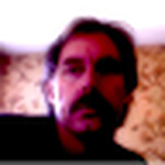 Profile Picture of Robert Jackson (@Roberthijack) on Flickr