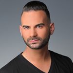 Profile Picture of Jonathan Tóth (@jonathan.toth) on Instagram