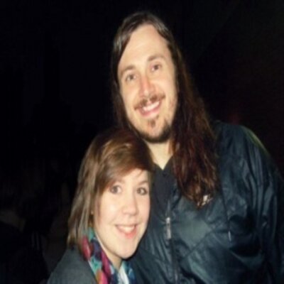 Profile Picture of Gale Fowler (@GaleFowler13) on Twitter