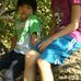 Profile Picture of Eagen Justin Tammy (Htp) (@eagenerasmushezekiah.tammy) on Facebook