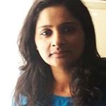 Profile Picture of Sunu Mathew (@sunumaty) on Instagram