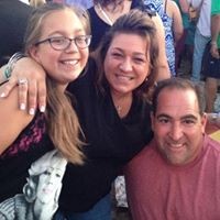 Profile Picture of Lisa Marie Evangelista Libardi (@lisa-marie-evangelista-libardi) on Quora