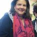 Profile Picture of Tracy Colborn (@tracy.colborn) on Facebook
