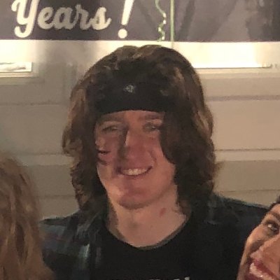 Profile Picture of Kevin Kiefer (@kkiefer73) on Twitter