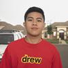 Profile Picture of Caleb Dizon103 (@@user422159840) on Tiktok