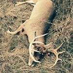 Profile Picture of John Nygren (@nygren.john) on Instagram