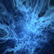 Profile Picture of Keith Fortner (@mrfire0011) on Youtube