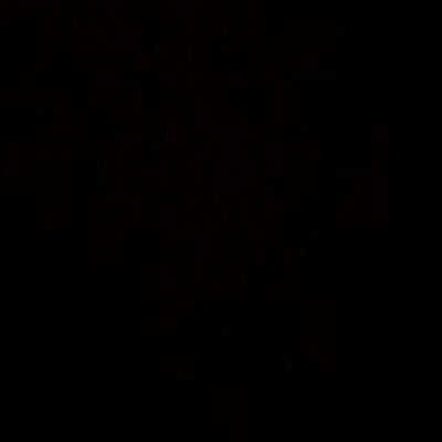 Profile Picture of Kevin Latshaw (@KevinLatshaw) on Twitter