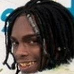 Profile Picture of Joseph Rawson (@rawso24) on Instagram