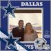 Profile Picture of Chris Kelley (@chris.kelley.940) on Facebook