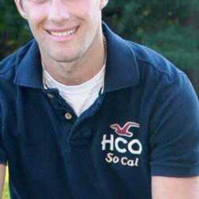 Profile Picture of Steven Barbeau (@barbeau214) on Twitter